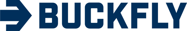 Buckfly
